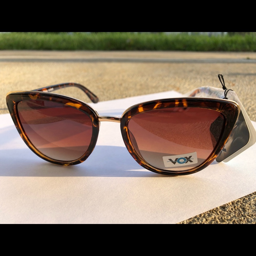 Women’s Sunglasses 🤗Buy 2 Save 20%🔥🔥
